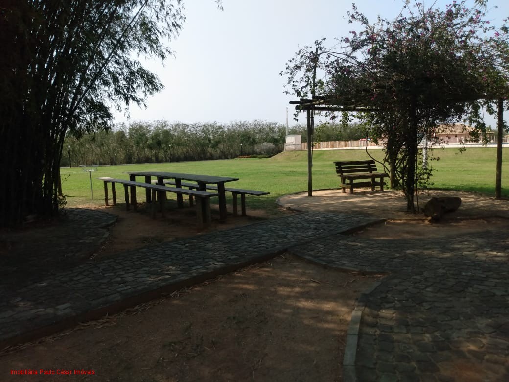 Terreno, 360 m² - Foto 14