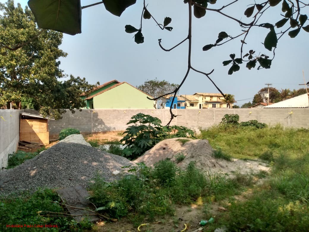 Terreno, 600 m² - Foto 1