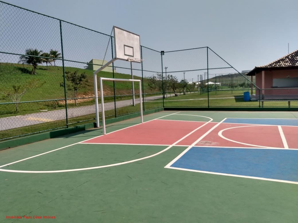 Terreno, 360 m² - Foto 10