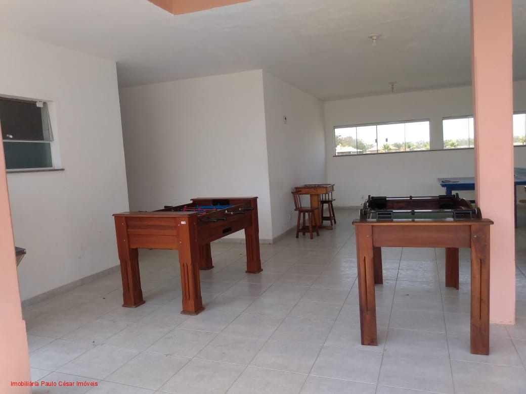 Terreno, 360 m² - Foto 4