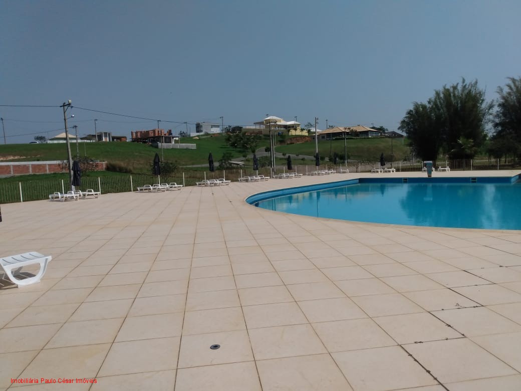 Terreno, 360 m² - Foto 8