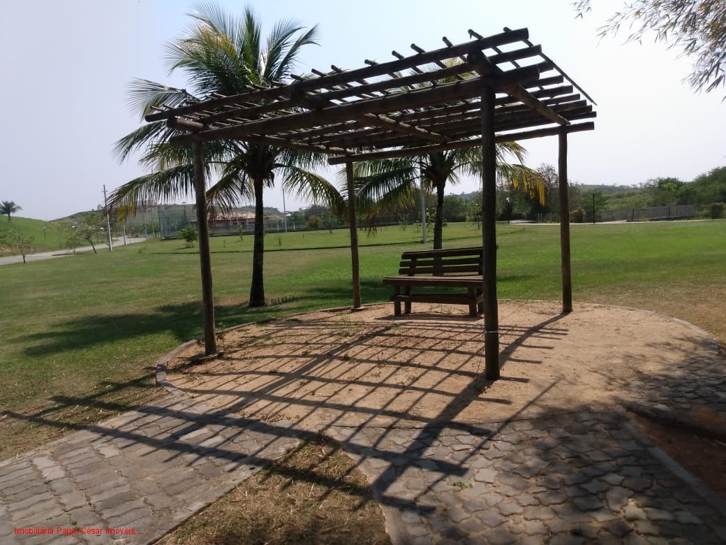 Terreno, 360 m² - Foto 11