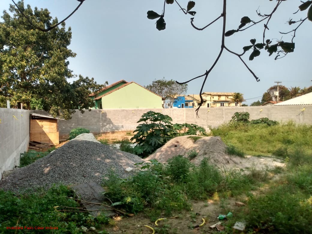 Terreno, 600 m² - Foto 4