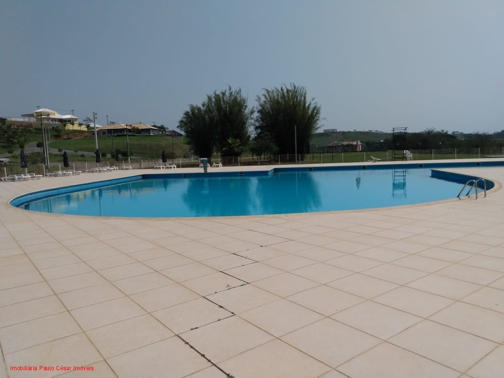 Terreno, 360 m² - Foto 7