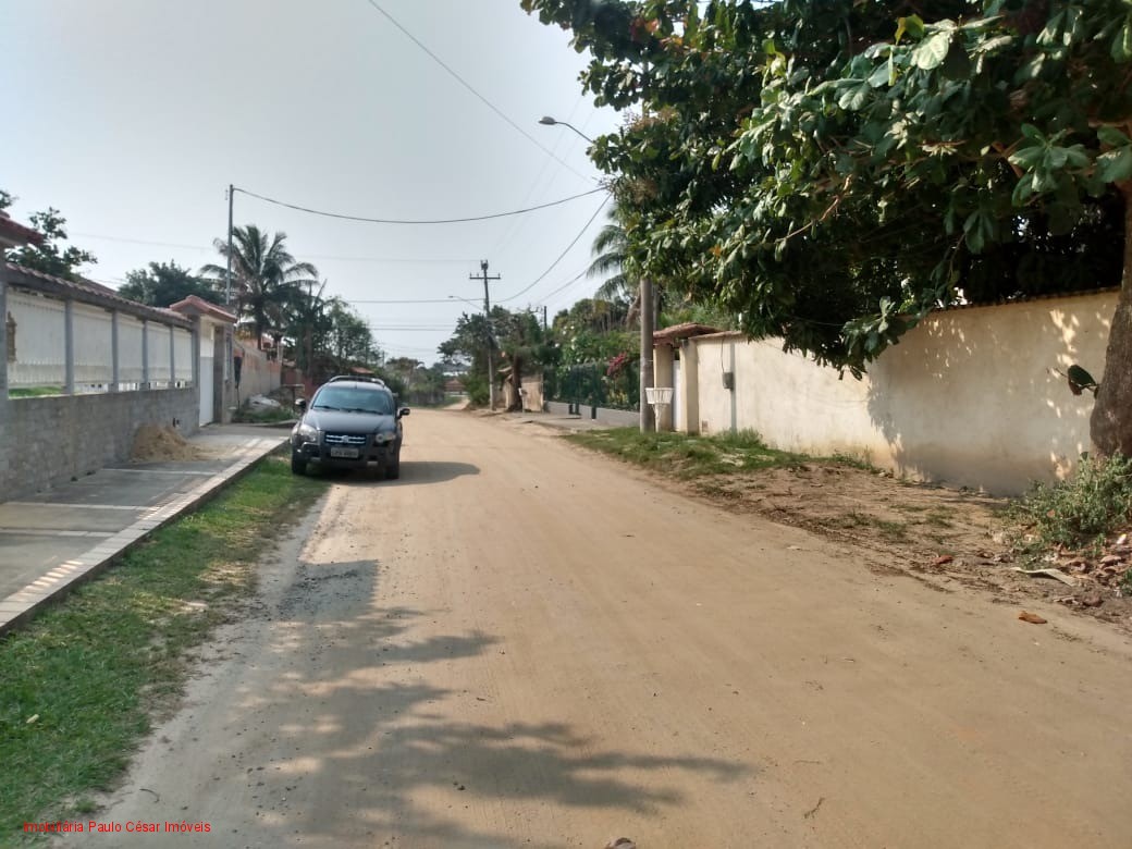 Terreno, 600 m² - Foto 3