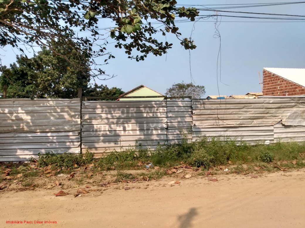 Terreno, 600 m² - Foto 2