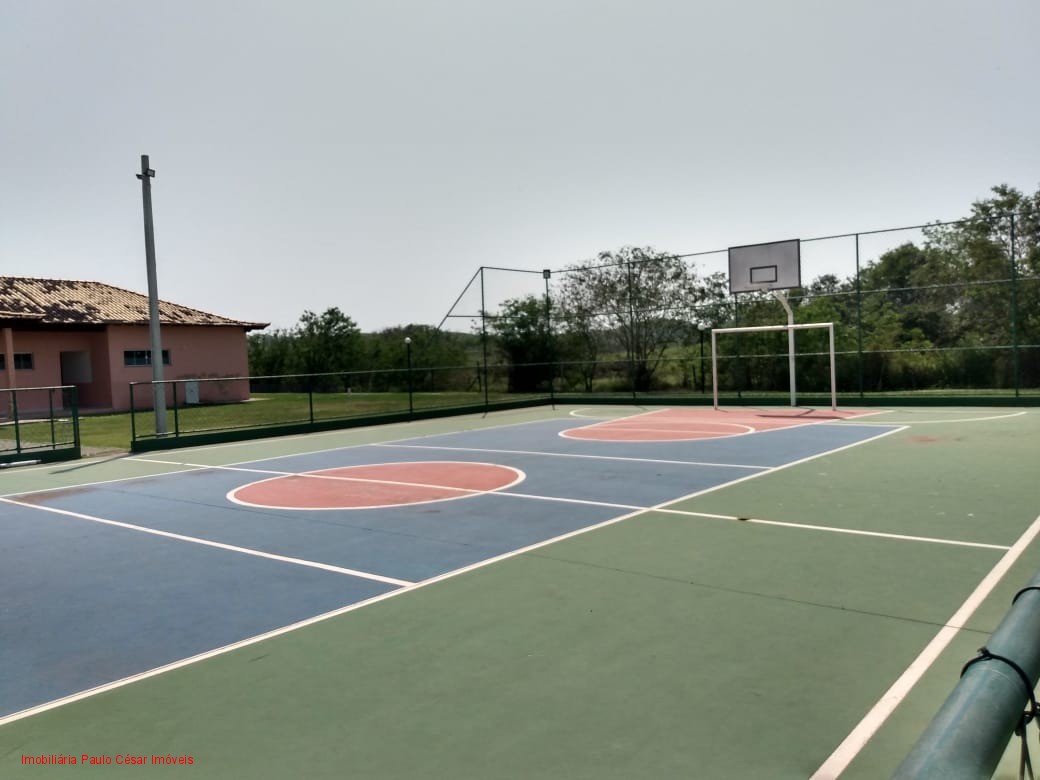 Terreno, 360 m² - Foto 9