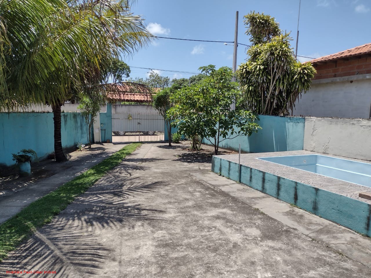 Casa, 3 quartos, 119 m² - Foto 5