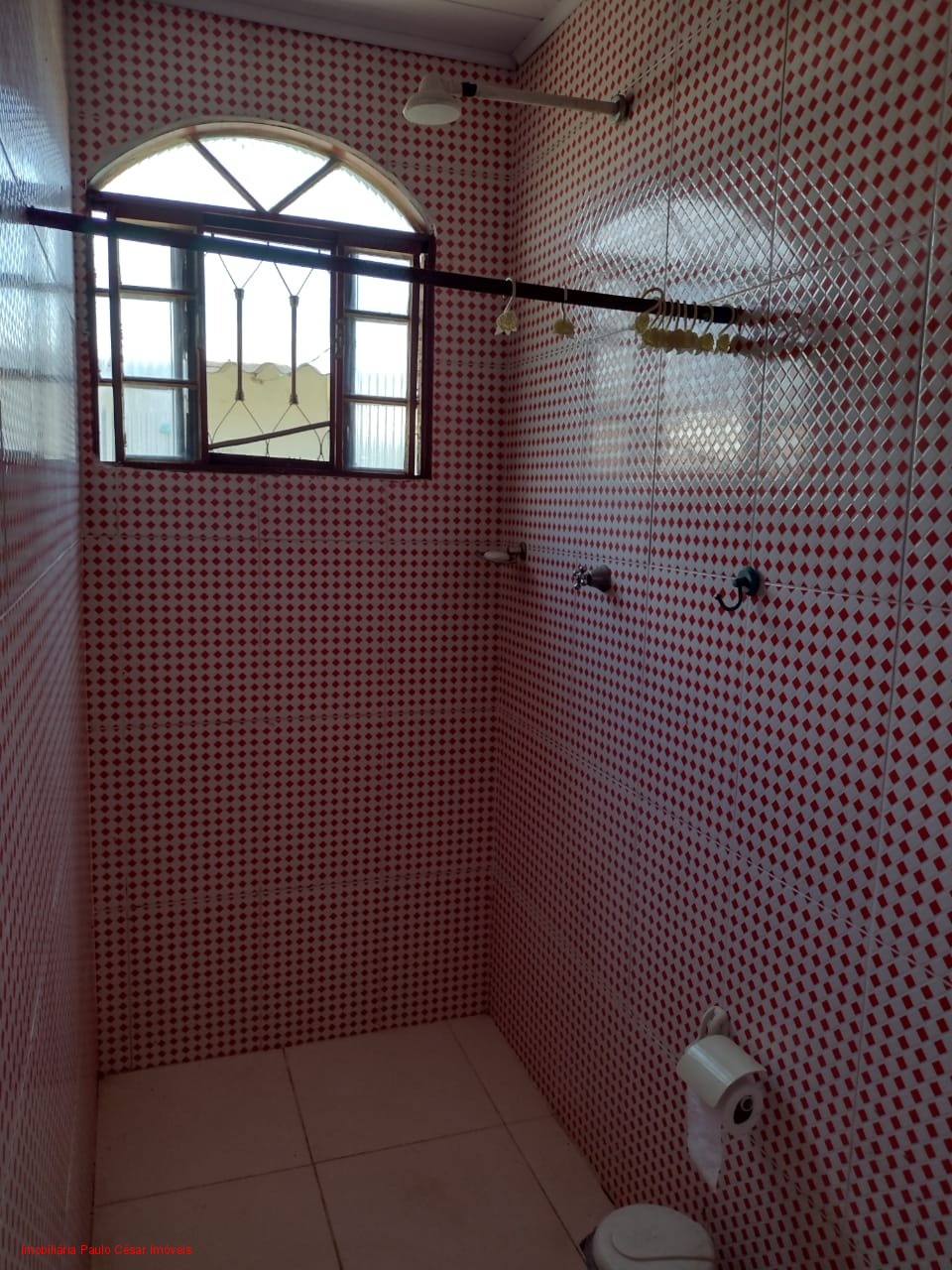 Casa, 3 quartos, 119 m² - Foto 8