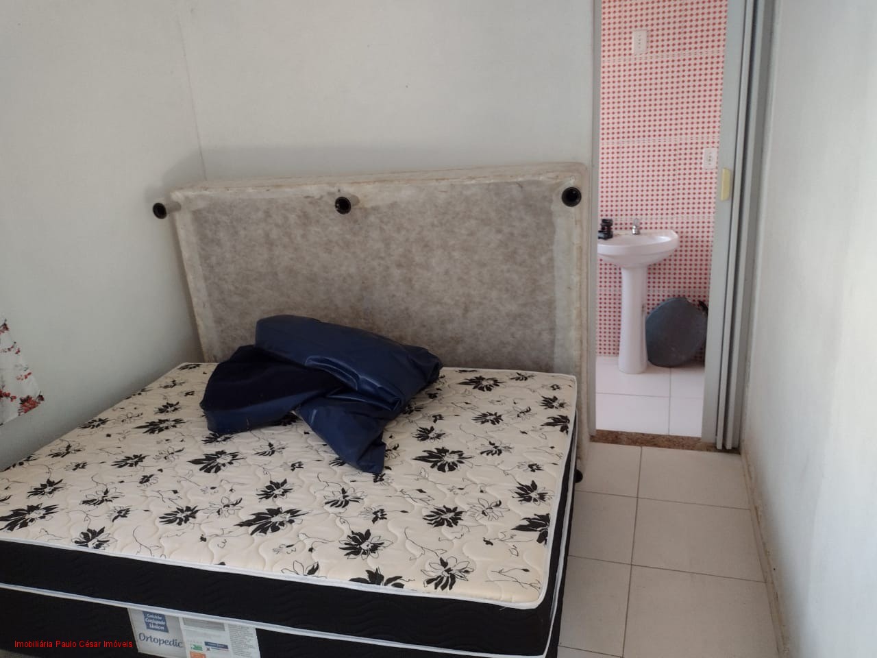 Casa, 3 quartos, 119 m² - Foto 7