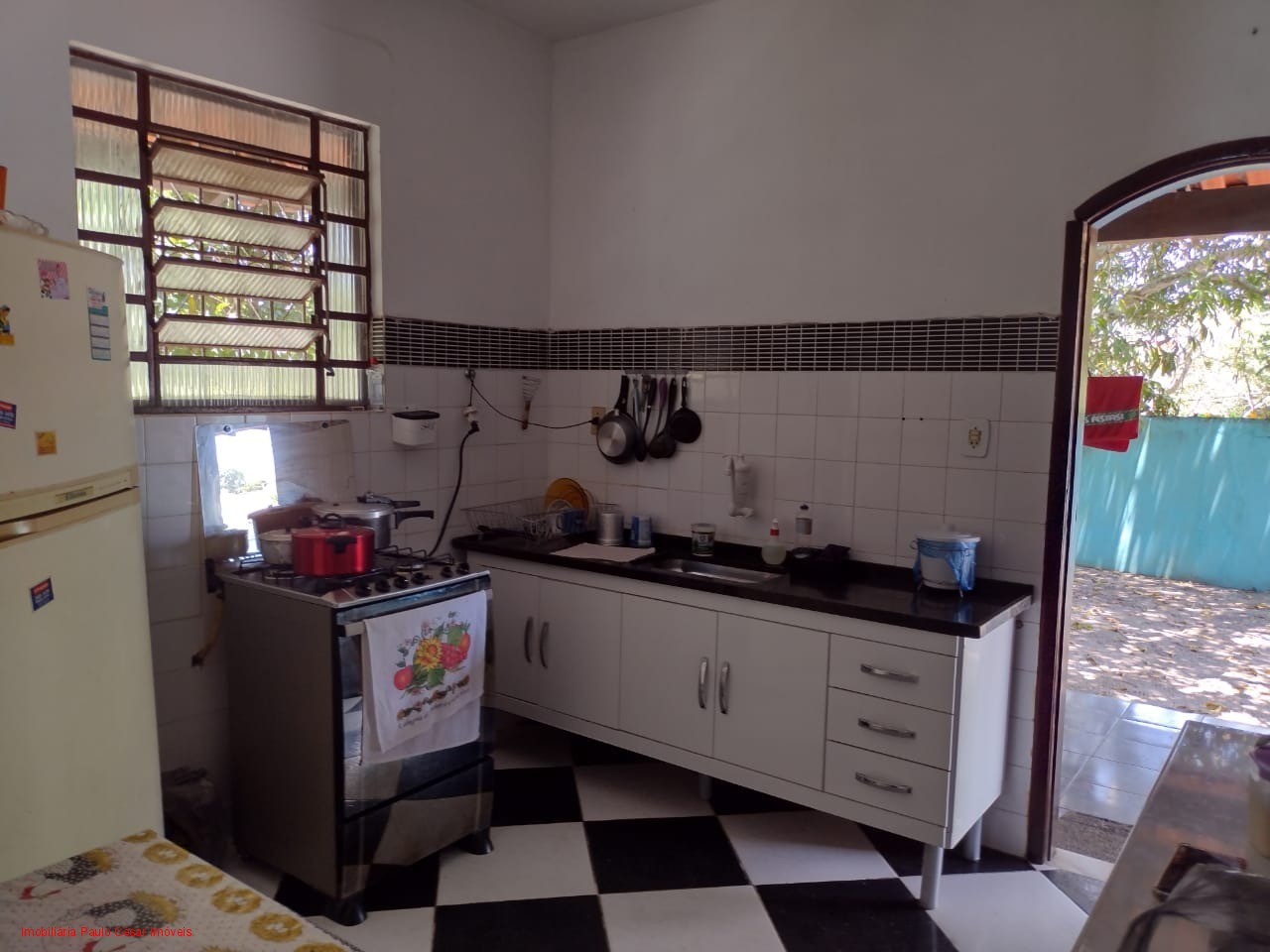 Casa, 3 quartos, 119 m² - Foto 9