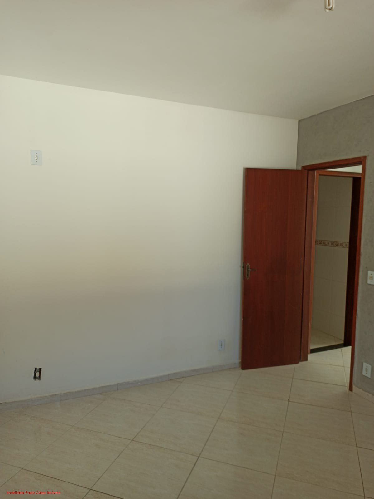Casa, 1 quarto, 54 m² - Foto 12