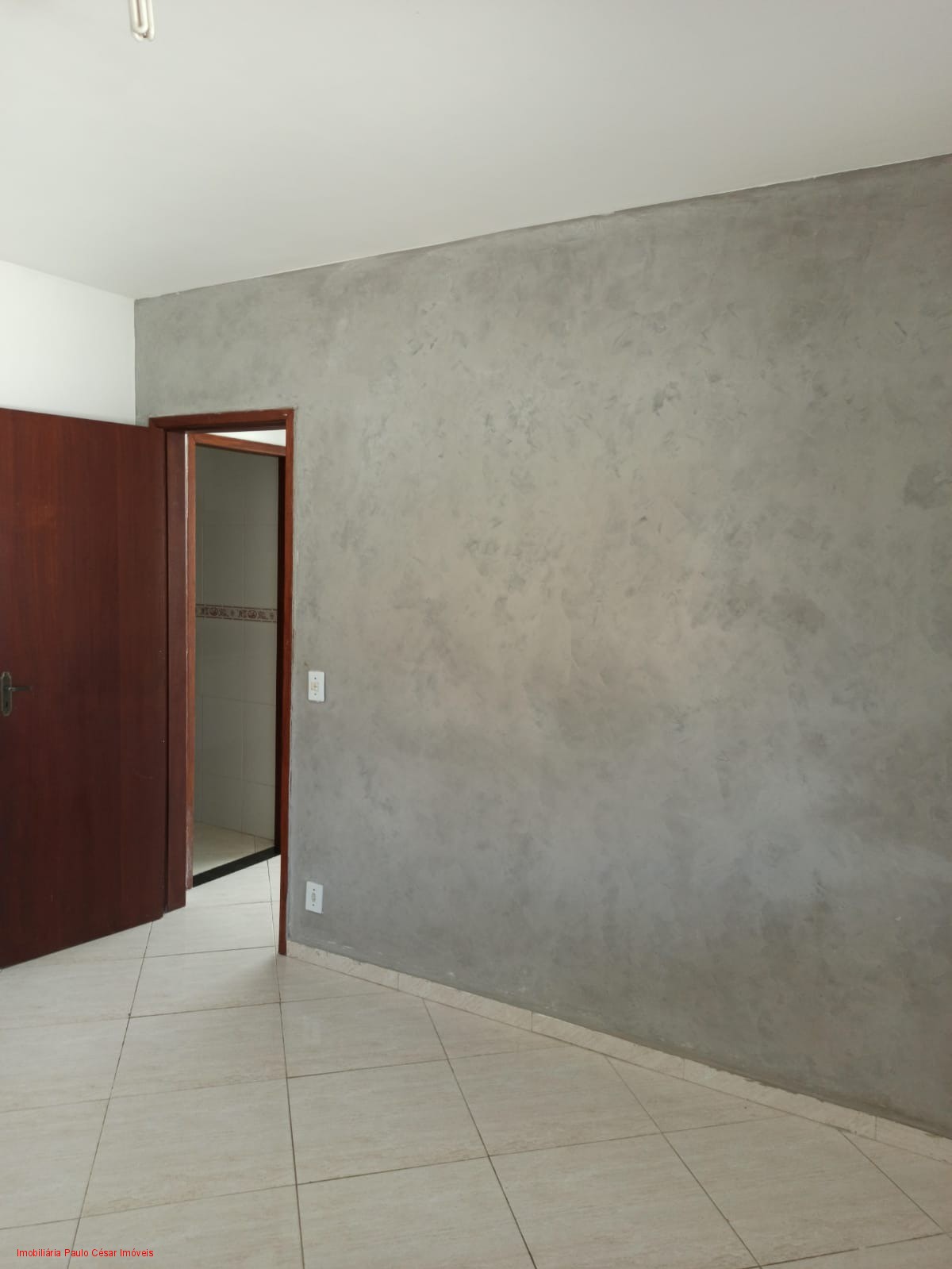 Casa, 1 quarto, 54 m² - Foto 6