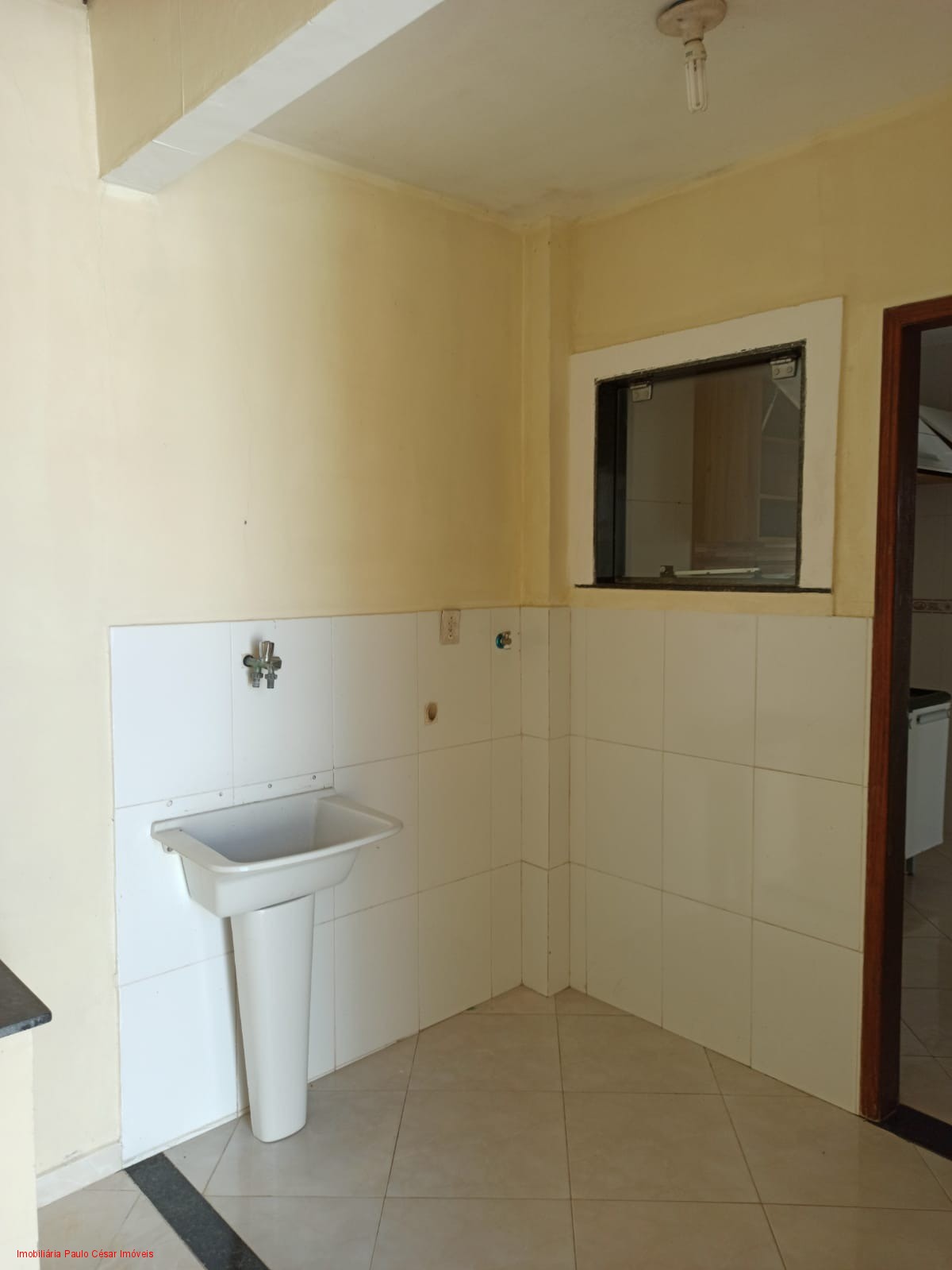 Casa, 1 quarto, 54 m² - Foto 15