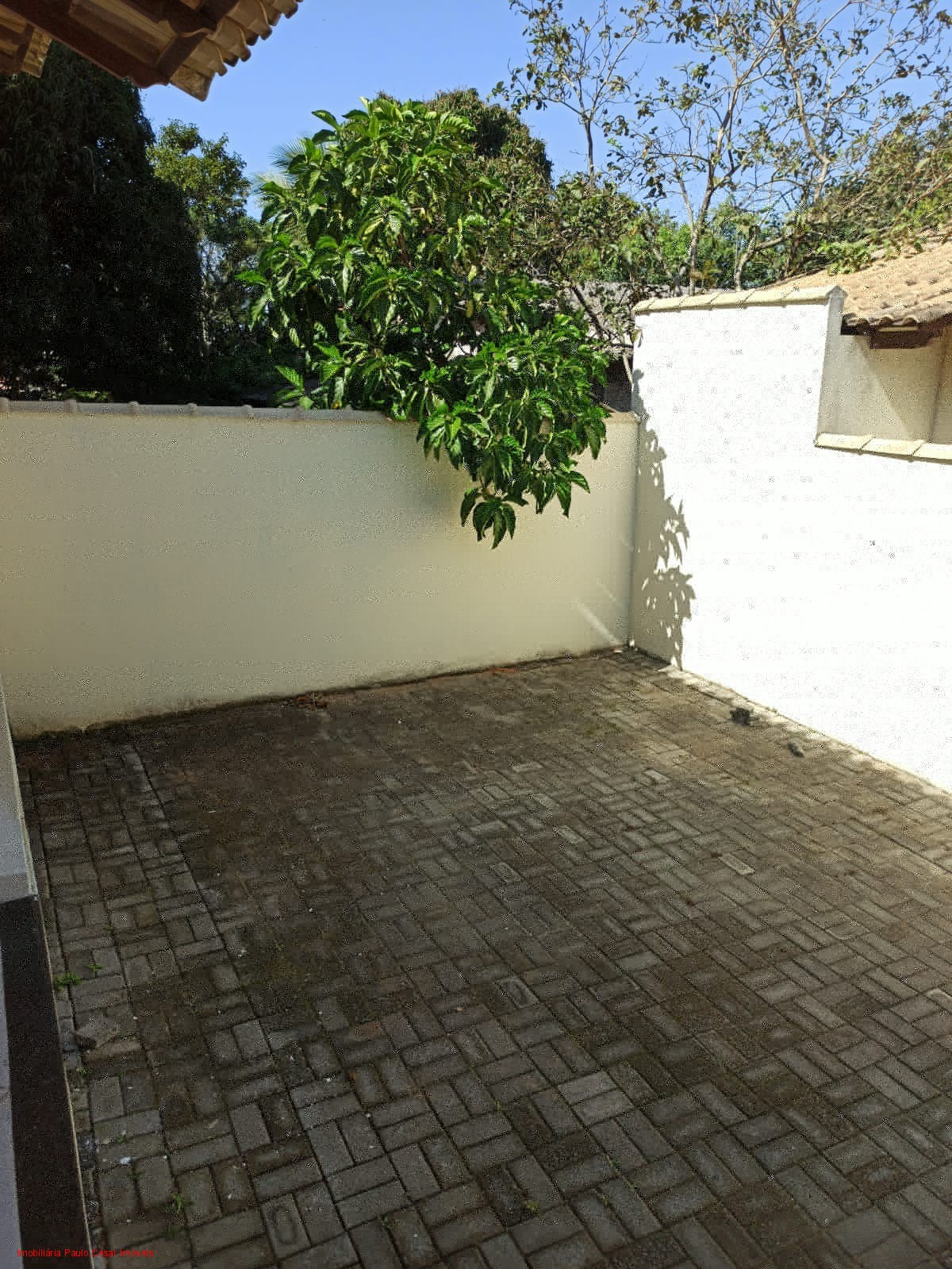 Casa, 1 quarto, 54 m² - Foto 18