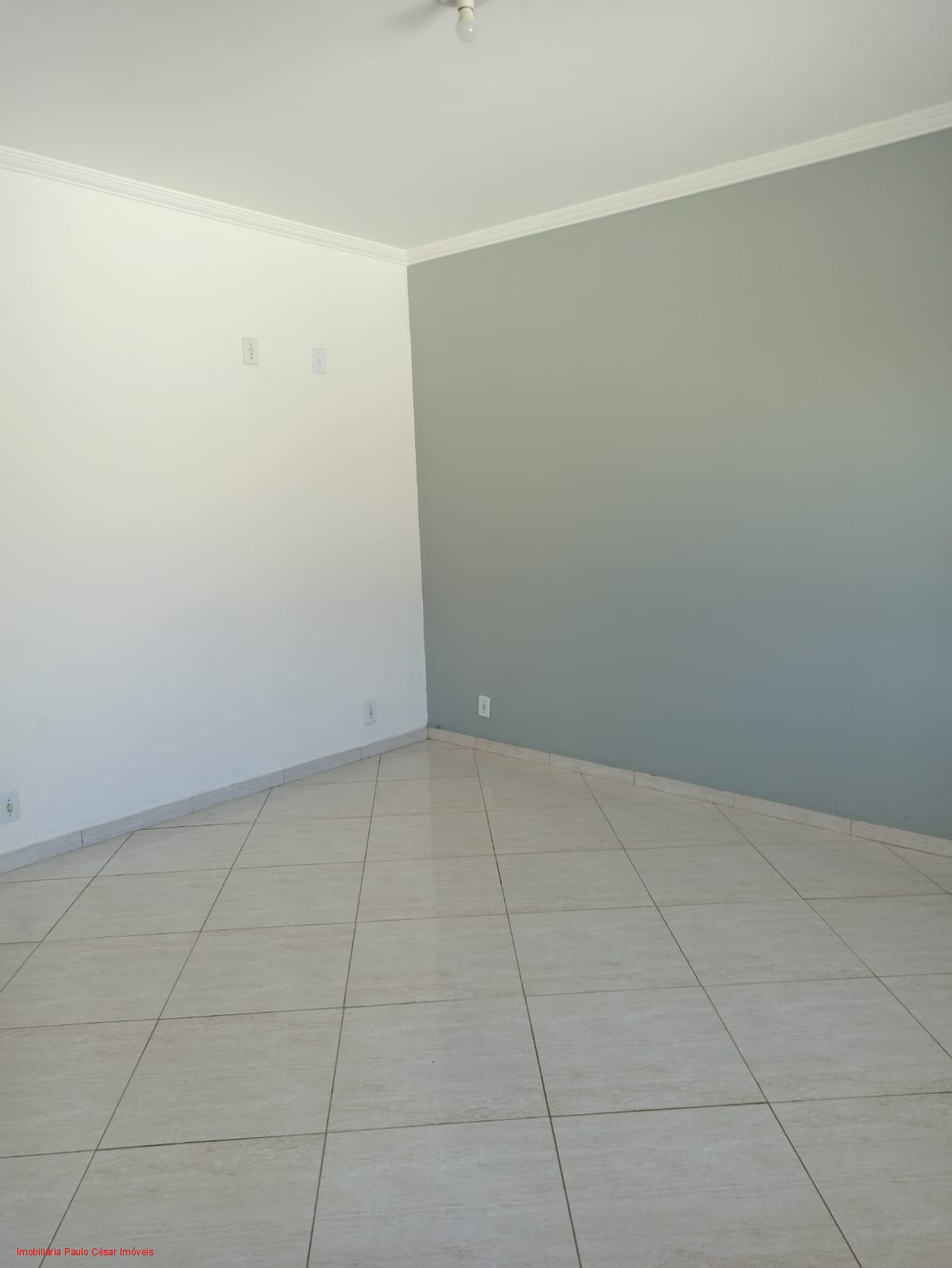 Casa, 1 quarto, 54 m² - Foto 8
