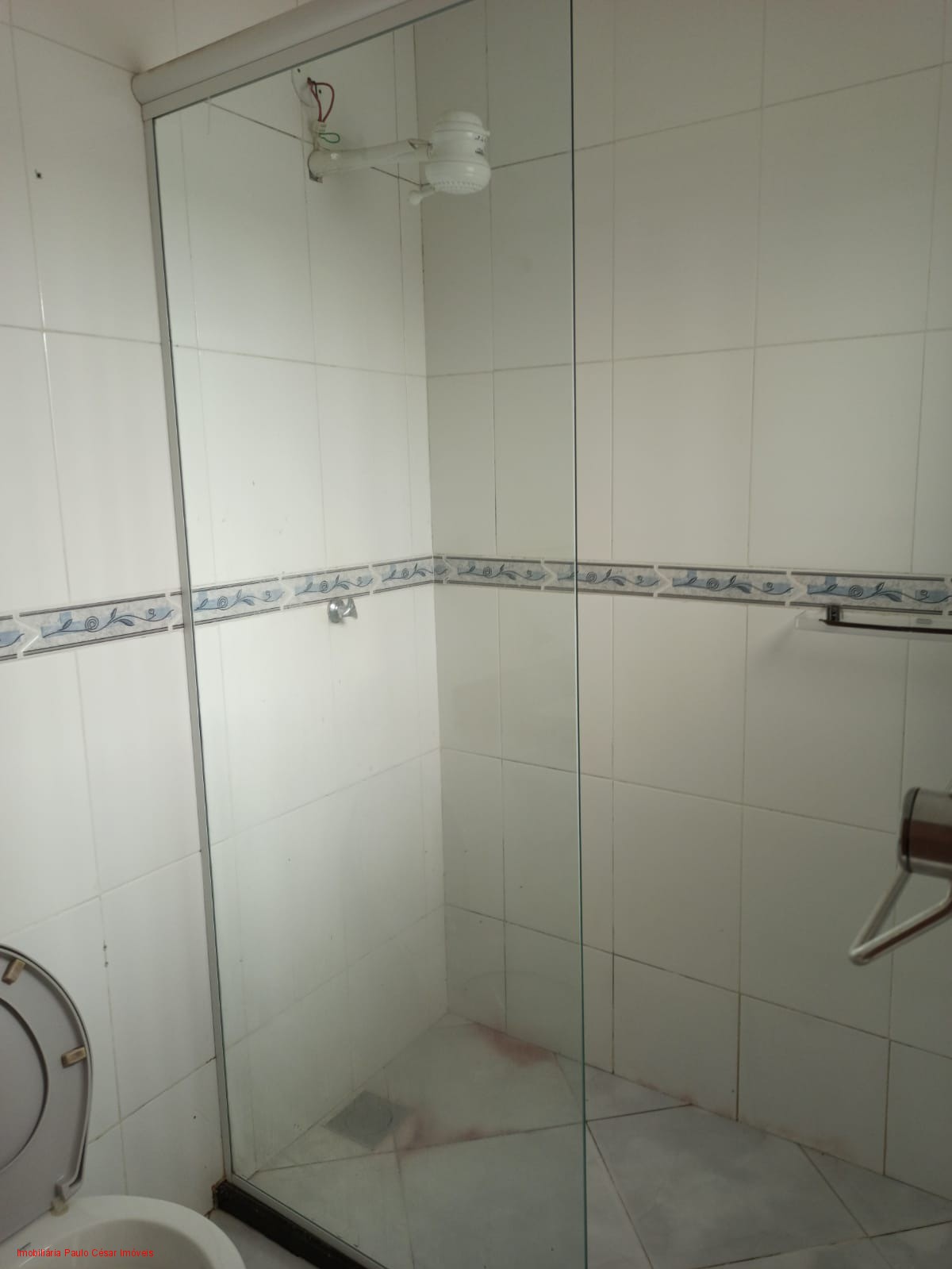 Casa, 1 quarto, 54 m² - Foto 11
