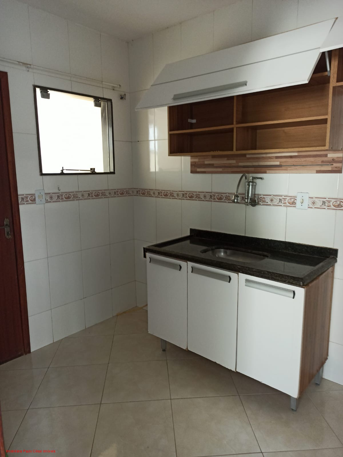 Casa, 1 quarto, 54 m² - Foto 10