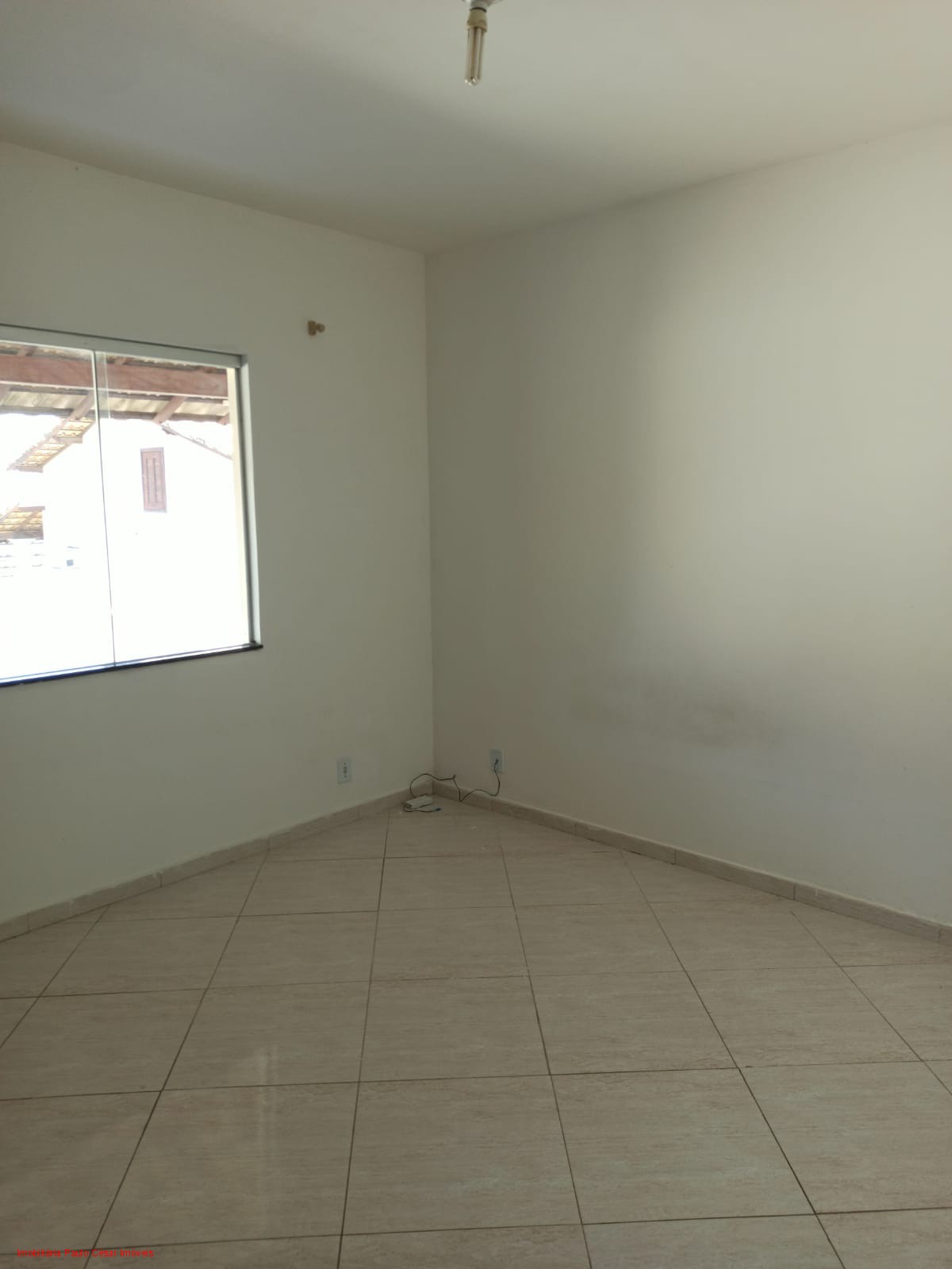 Casa, 1 quarto, 54 m² - Foto 9