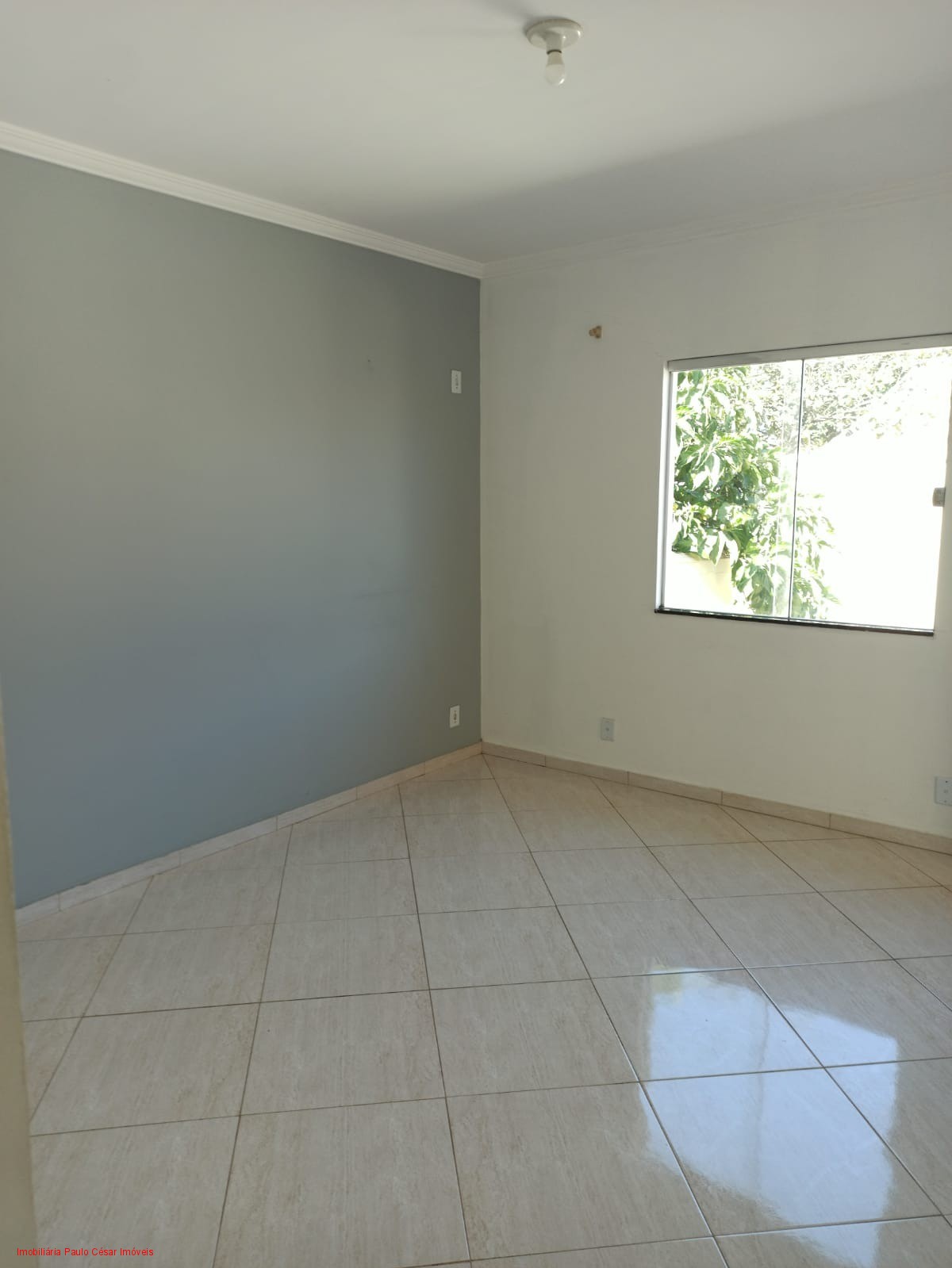 Casa, 1 quarto, 54 m² - Foto 7