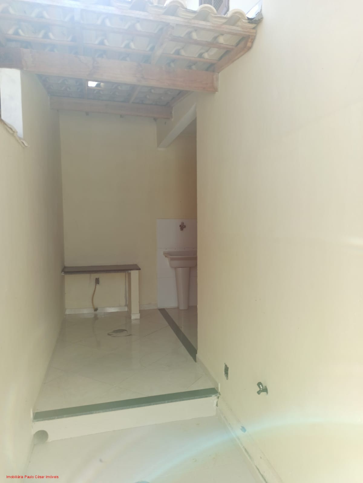 Casa, 1 quarto, 54 m² - Foto 16