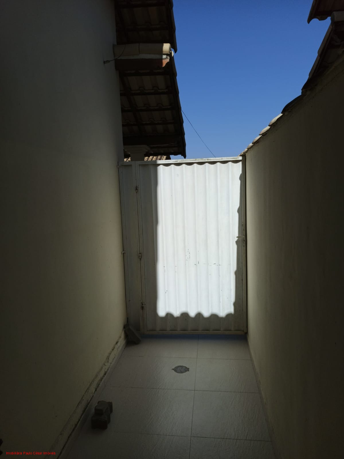 Casa, 1 quarto, 54 m² - Foto 14