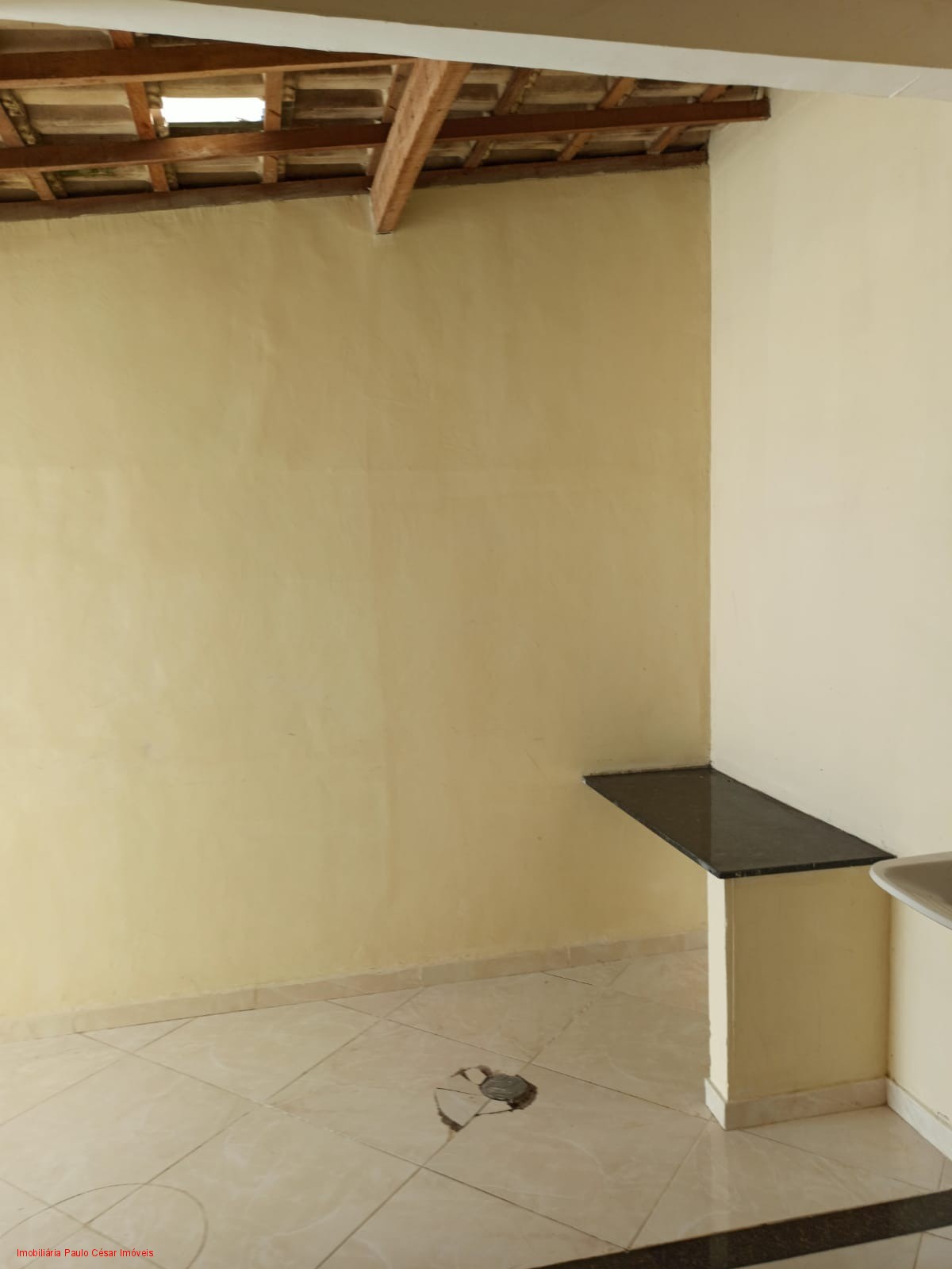 Casa, 1 quarto, 54 m² - Foto 20