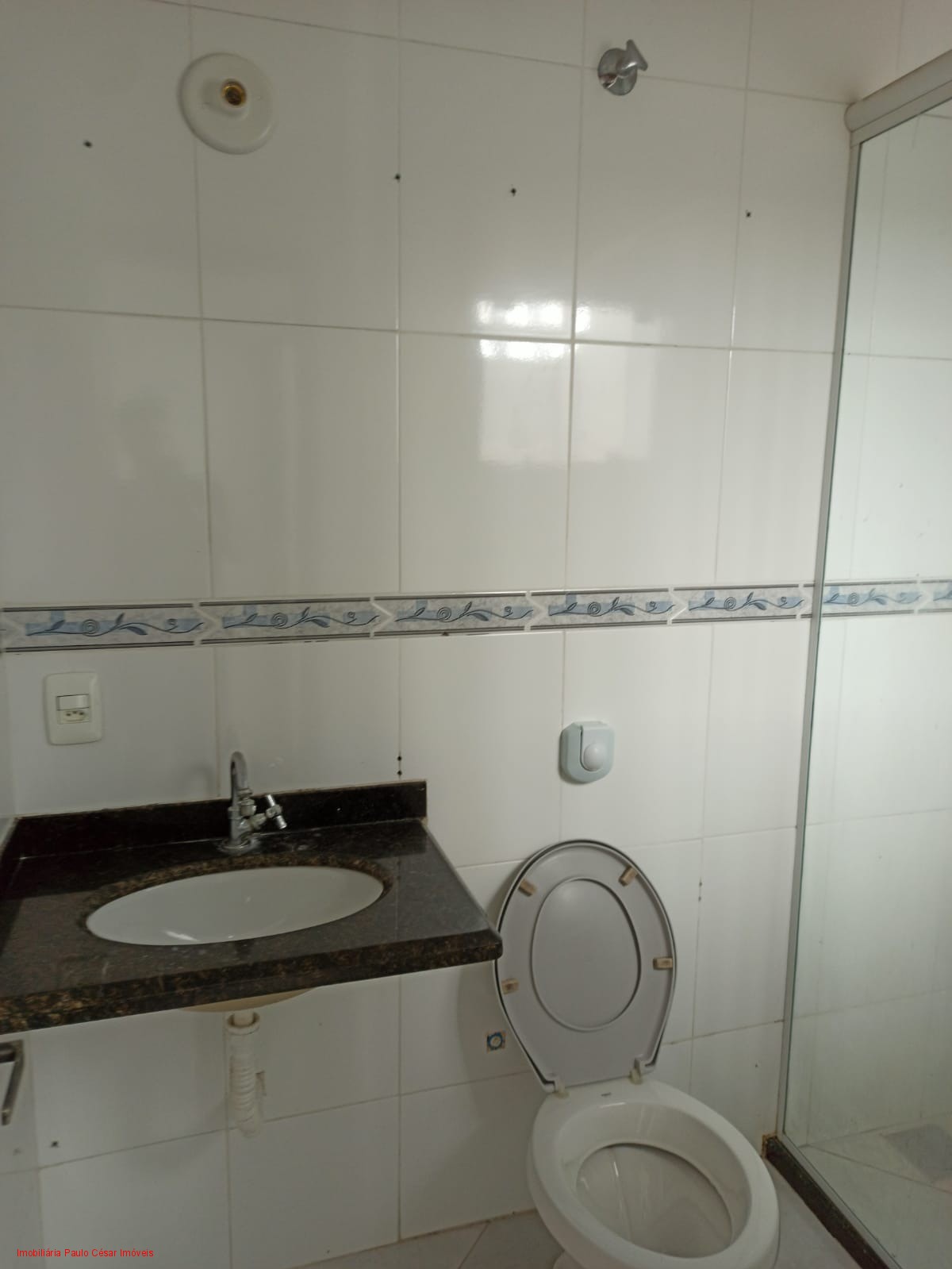 Casa, 1 quarto, 54 m² - Foto 13