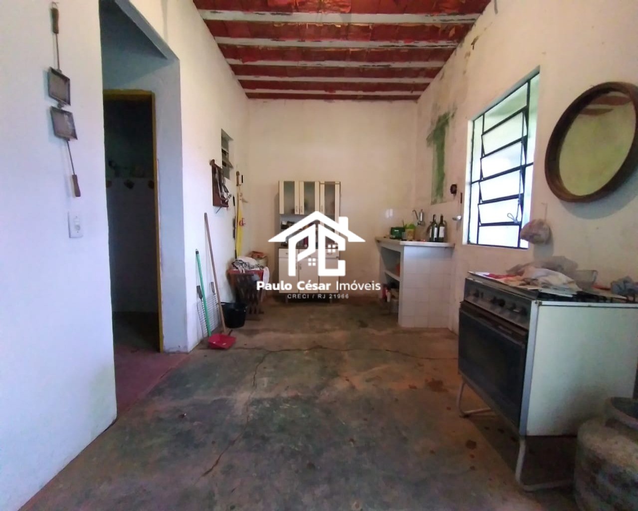 Casa, 2 quartos, 110 m² - Foto 9