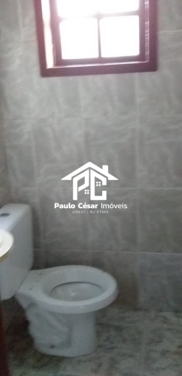 Casa, 4 quartos, 500 m² - Foto 28