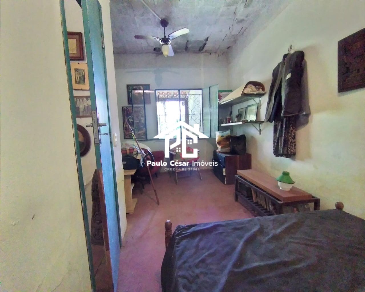 Casa, 2 quartos, 110 m² - Foto 5