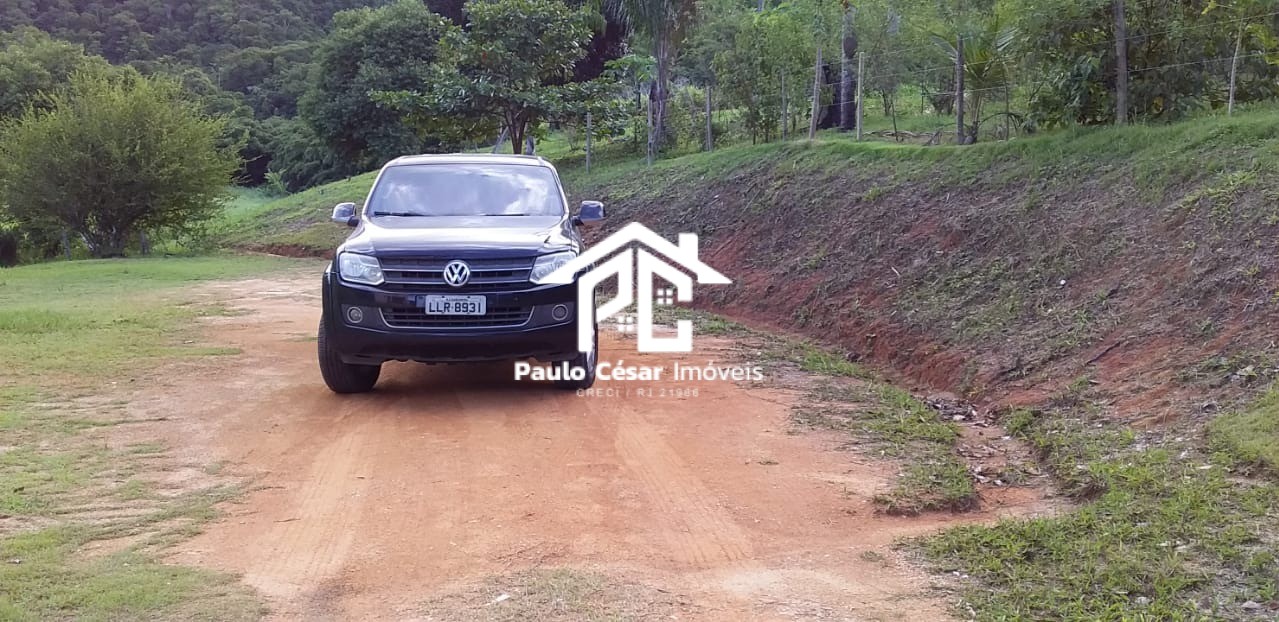 Casa, 4 quartos, 500 m² - Foto 16