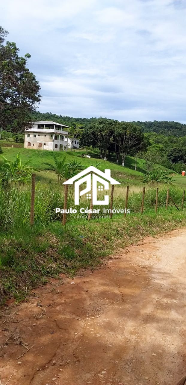 Casa, 4 quartos, 500 m² - Foto 19