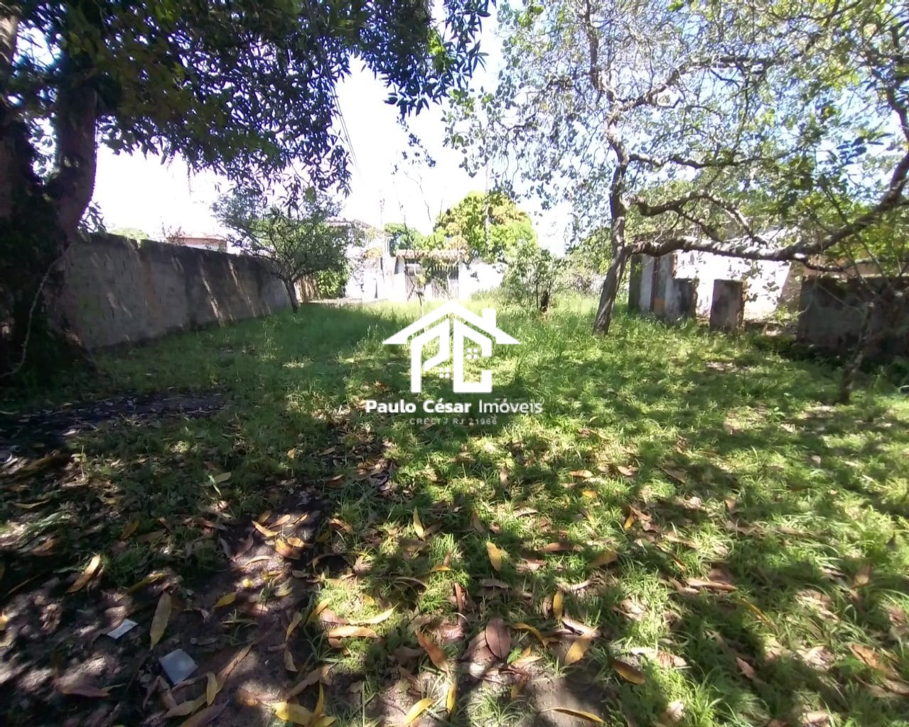 Casa, 2 quartos, 110 m² - Foto 4