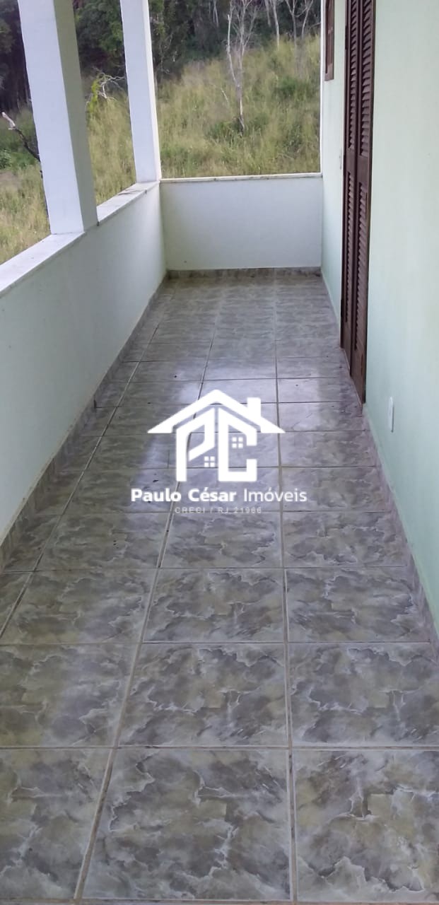 Casa, 4 quartos, 500 m² - Foto 29