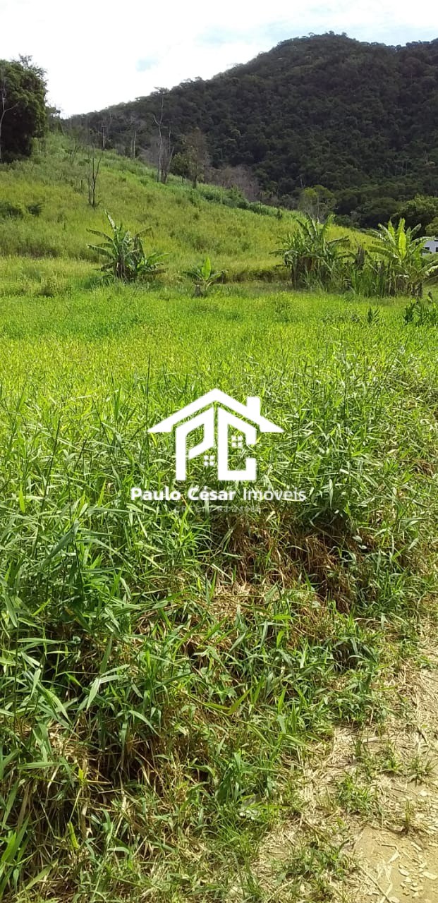 Casa, 4 quartos, 500 m² - Foto 15