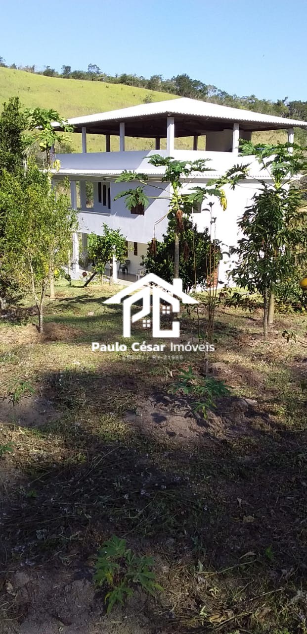 Casa, 4 quartos, 500 m² - Foto 4