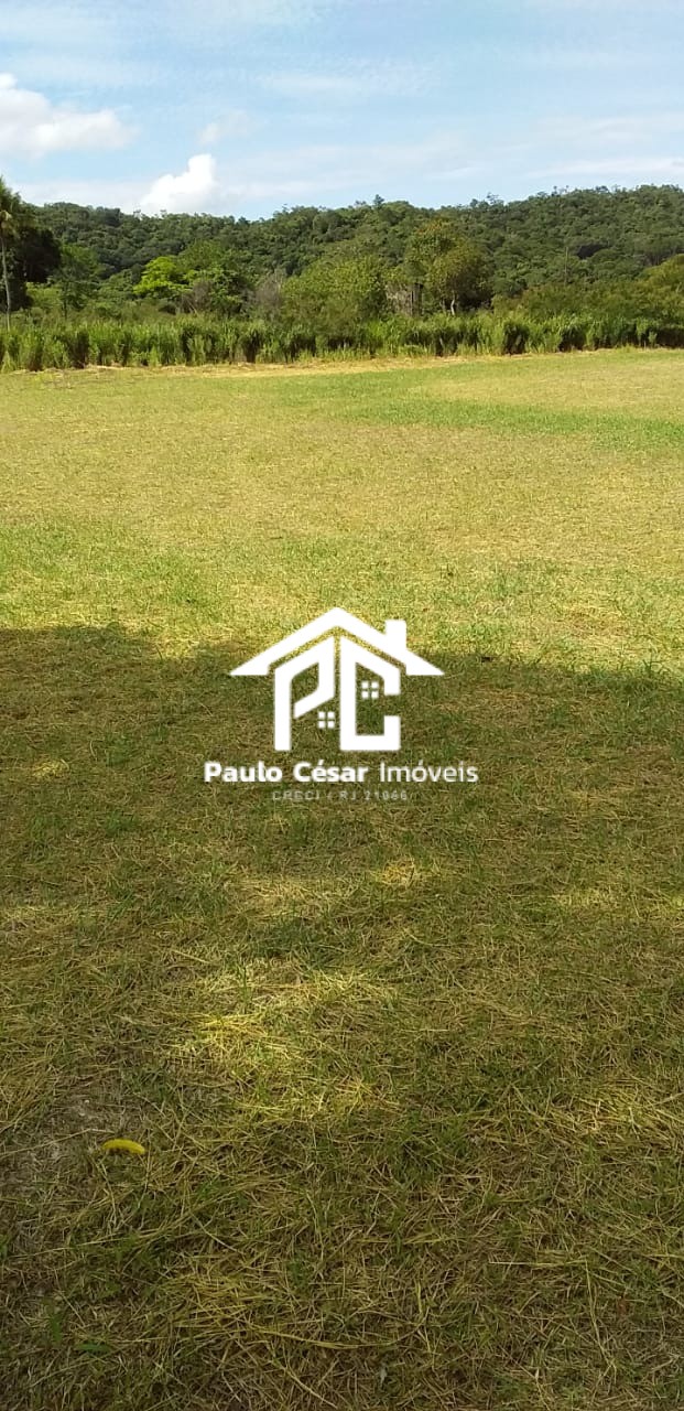 Casa, 4 quartos, 500 m² - Foto 8