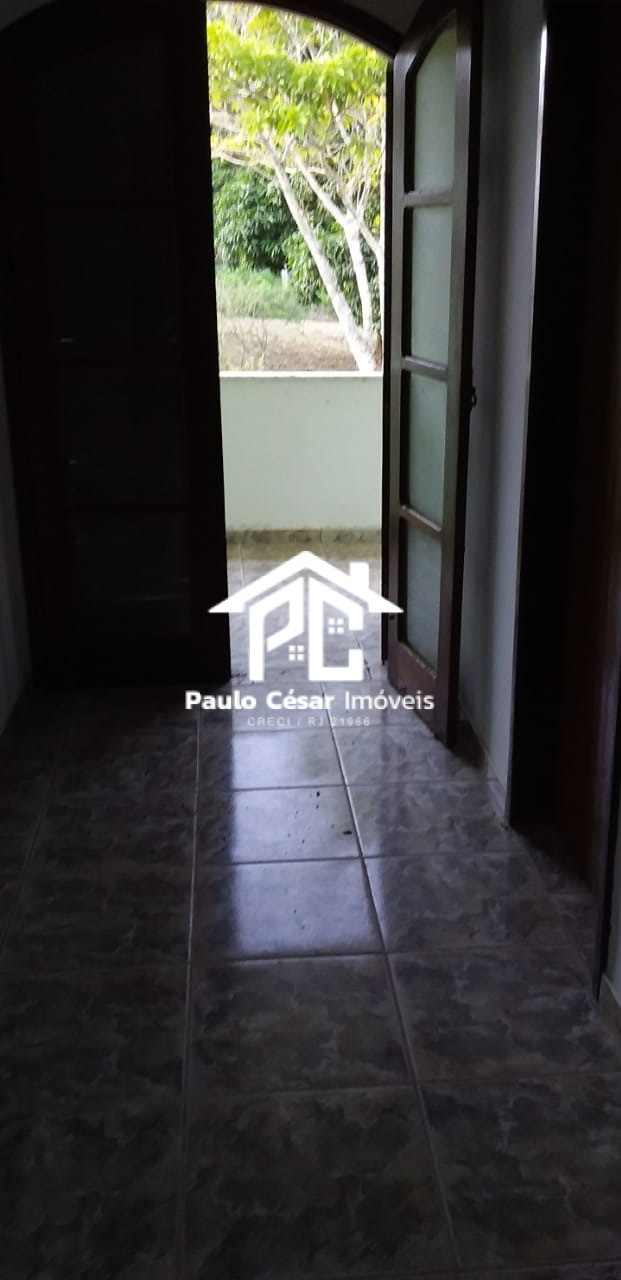 Casa, 4 quartos, 500 m² - Foto 36