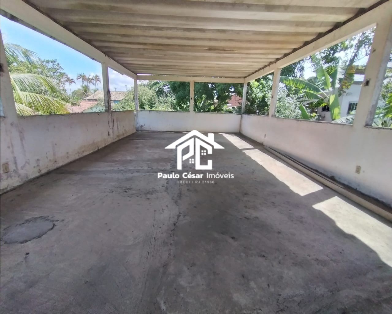 Casa, 2 quartos, 110 m² - Foto 8