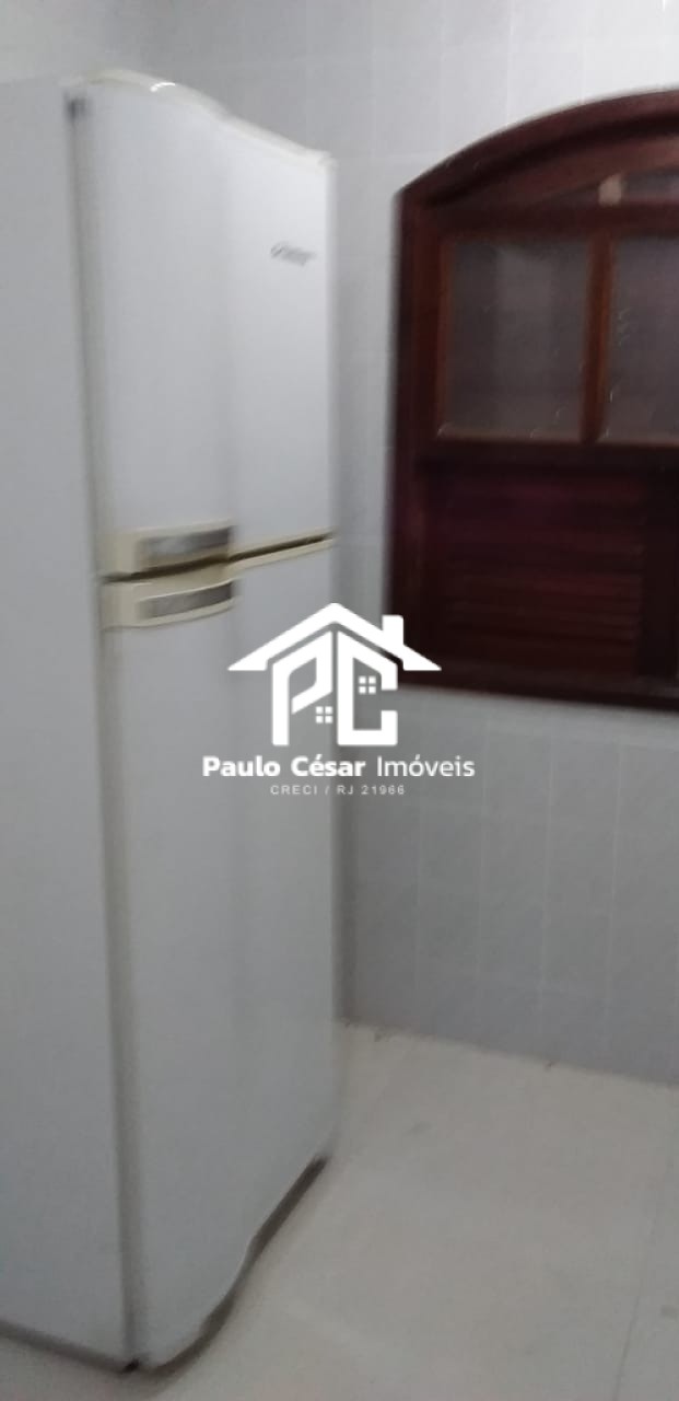 Casa, 4 quartos, 500 m² - Foto 18
