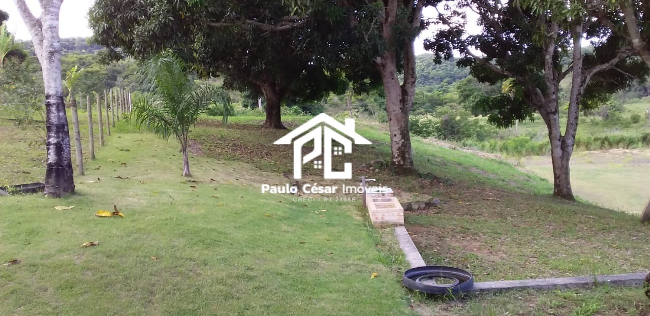 Casa, 4 quartos, 500 m² - Foto 9