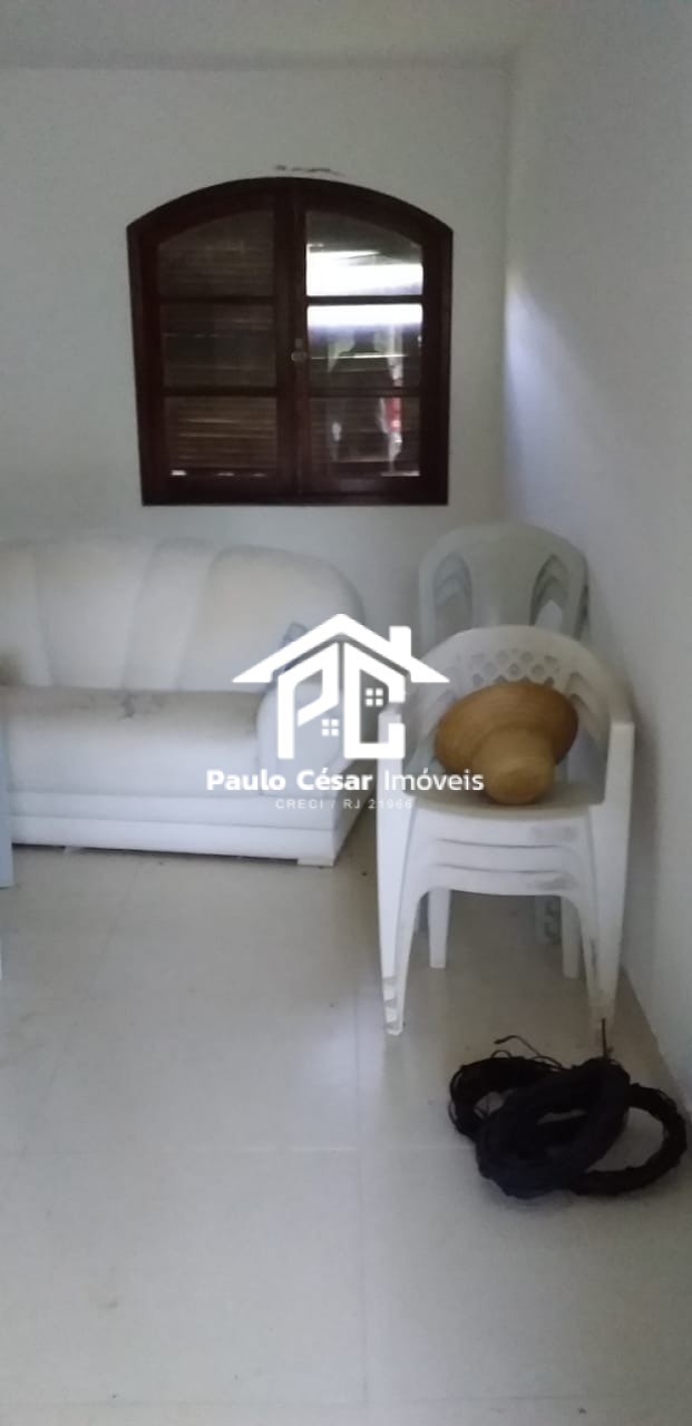 Casa, 4 quartos, 500 m² - Foto 24