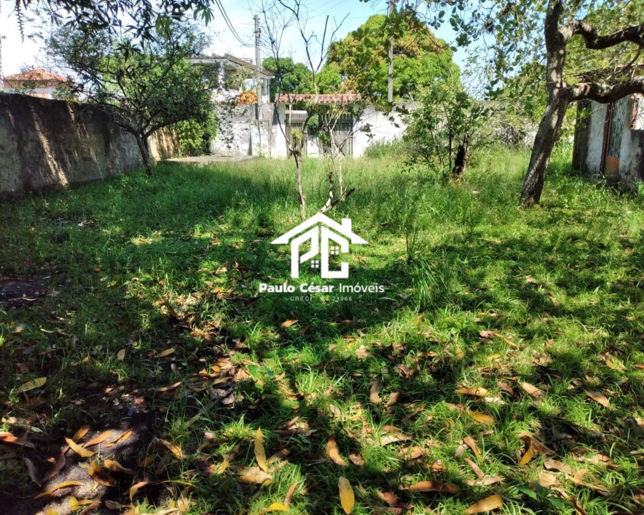 Casa, 2 quartos, 110 m² - Foto 13