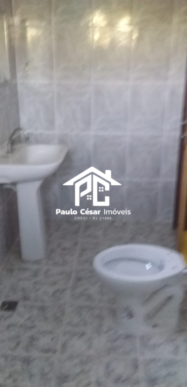 Casa, 4 quartos, 500 m² - Foto 26