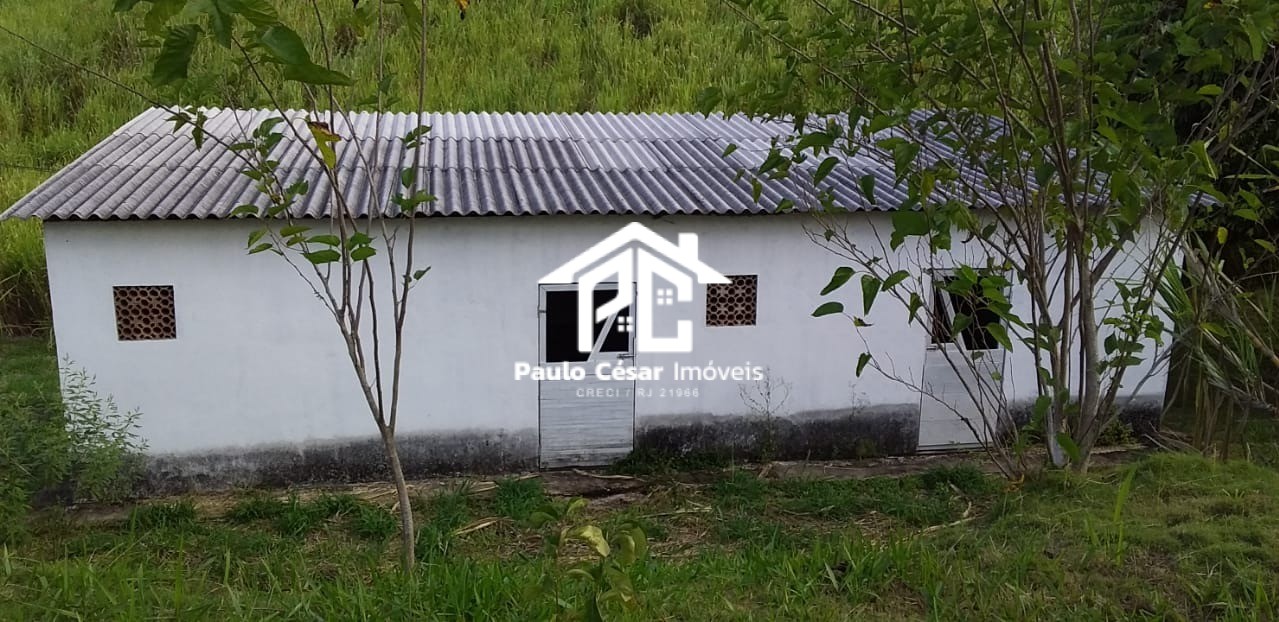 Casa, 4 quartos, 500 m² - Foto 7