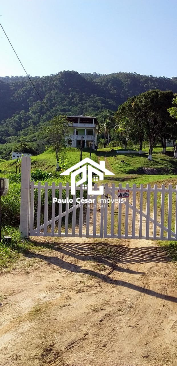 Casa, 4 quartos, 500 m² - Foto 5