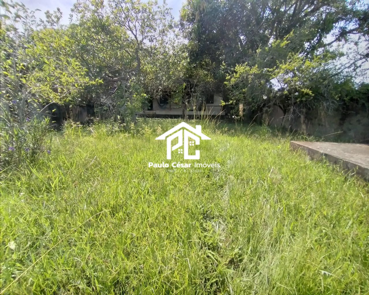 Casa, 2 quartos, 110 m² - Foto 11