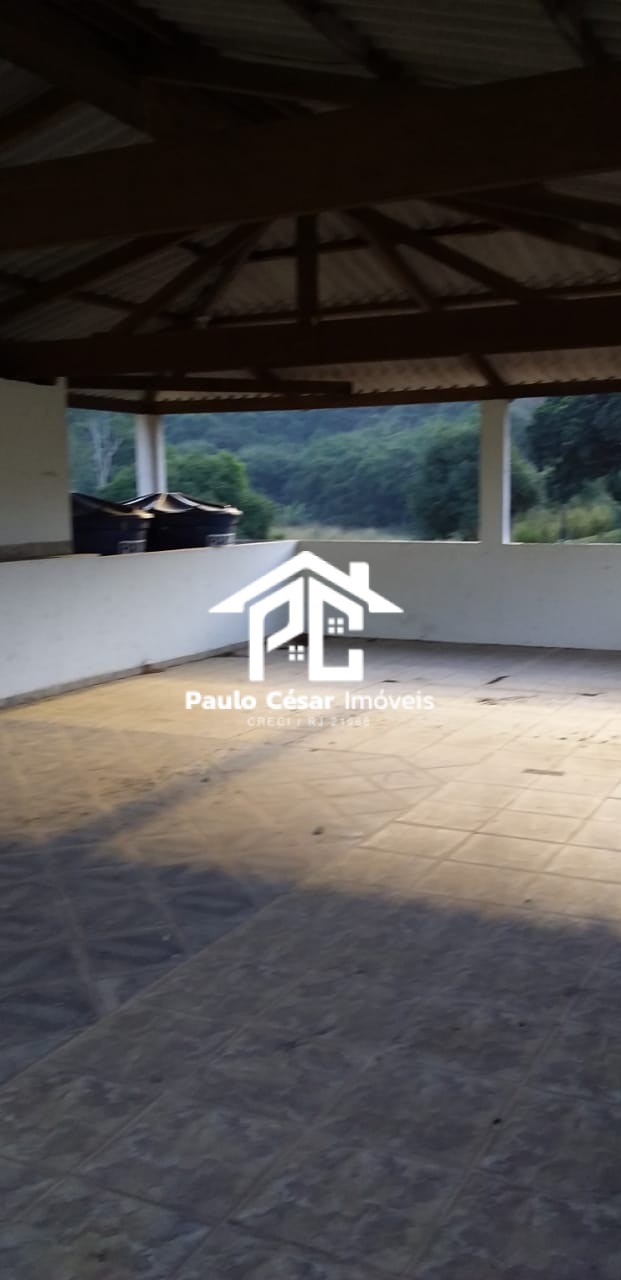 Casa, 4 quartos, 500 m² - Foto 33
