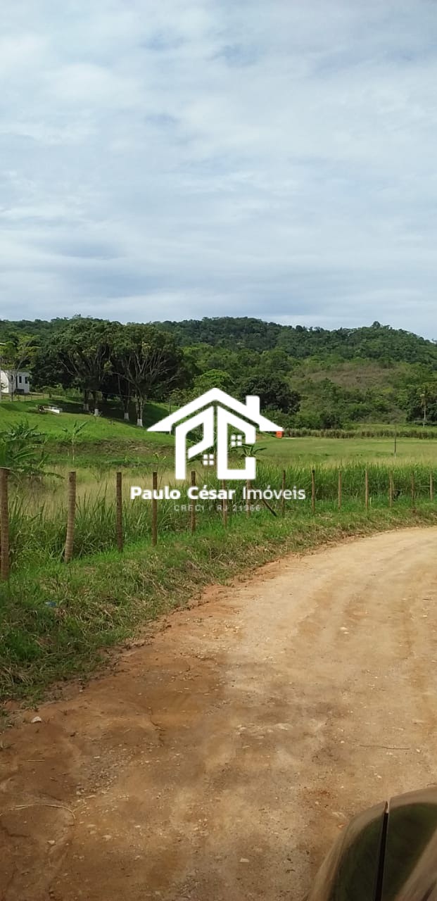 Casa, 4 quartos, 500 m² - Foto 6